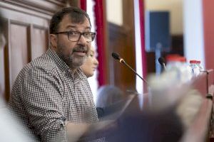 Compromís demana que els interessos castellonencs estiguen presents a l’agenda europea