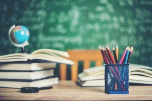 Así será el proceso de admisión para el curso escolar 2024-25 en la Comunitat Valenciana: nuevo portal web y plazos