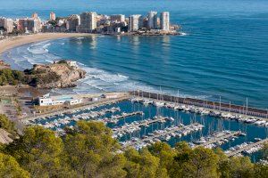 Oropesa del Mar duplica su apuesta por el turismo: sabores con sello propio y un plan para combatir el cambio climático