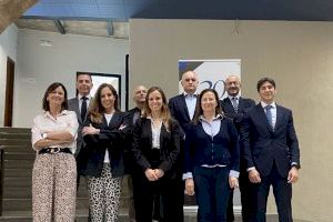 Potenciar la experiencia de usuario a través de la innovación: el reto del Valencia Legal Hackathon 2024