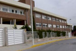 Crevillente e IES Canónigo Manchón convocan el XVII Concurso de Proyectos Empresariales