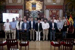 La Diputació de Castelló destina 140.000 d'ajudes per a organitzar 'bous al carrer' a la província