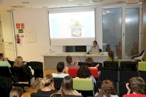El Museu de Ceràmica de l'Alcora explica i posa en valor la seua valuosa col·lecció de ceràmica contemporània - (foto 2) El Museu de Ceràmica de l'Alcora explica i posa en valor la seua valuosa col·lecció de ceràmica contemporània - (foto 2)