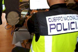 La Policía Nacional de Torrent impartirá una nueva charla sobre ciberseguridad y ciberdelincuencia