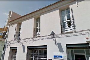 La Vall d'Uixó protege a sus jóvenes contra las adicciones: 550 alumnos reciben formación preventiva en colegios e institutos