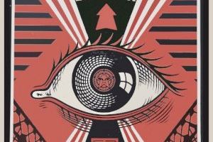 La ETC Dénia abre la 33 Mostra de Teatre