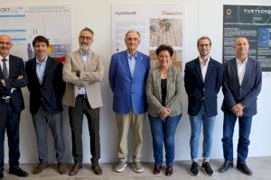 El Museo del Azulejo de Onda incorpora los Alfa de Oro 2024 a su colección de innovación