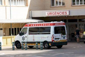 Fallece el hombre herido en los ‘bous al carrer’ de las fiestas de Sant Vicent Ferrer de la Vall d'Uixó