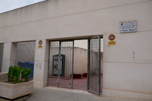 Crevillent detalla las actividades de final de curso en el centro de mayores Parc Nou - (foto 4)