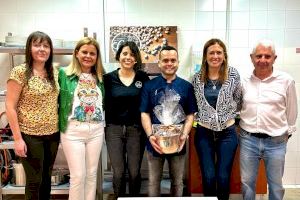 Almassora se adentra en la recta final de las fiestas de Santa Quitèria con un programa repleto de actos