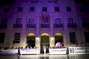 Xàtiva aprueba las bases para subvencionar proyectos que fomenten la igualdad en 2024