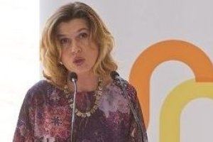 La UA presenta los Cursos de Verano Rafael Altamira 2024