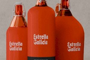 UJI, finalista en los XV Premios Nacionales de Envase