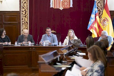El Patronato Provincial de Turismo refuerza su apoyo a los municipios turísticos con una inversión de 930.000 euros