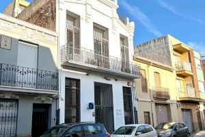 Almassora obri la inscripció per al curs de monitor de temps lliure