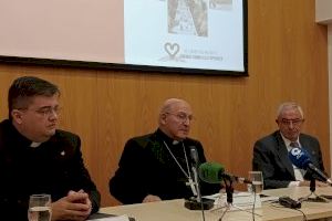 Cáritas Segorbe-Castellón: crece la atención en 2023, con la vivienda, el empleo y la salud mental como principales desafíos