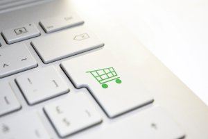 La Mancomunidad prepara una formación sobre ventas “On line”