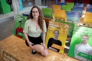La UJI reconoce a sus deportistas de élite y presenta una nueva edición de las becas de la Cátedra Endavant Villarreal C.F. - (foto 12)