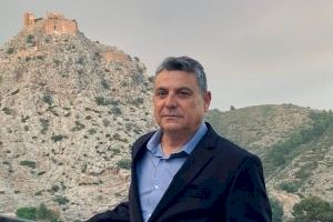 PP: "Compromís y PSOE cuestionan las 541 firmas de vecinos de Borriol que piden trasladar el mercado a la plaza de La Font"