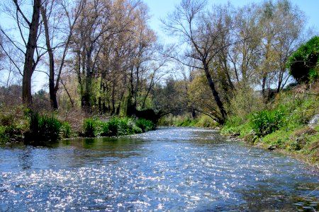 Manises realitza diverses accions per a conscienciar sobre la importància de tindre cura del medi ambient