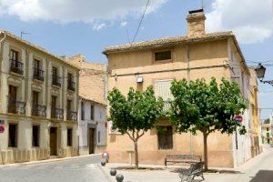 El Govern autoritza un referèndum en un municipi d'Alacant
