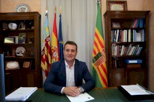 Alquerías del Niño Perdido aprueba una modificación de cerca de medio millón de euros para mejorar los polígonos Ull Fondo y Els Vents - (foto 2)