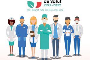 L’Ajuntament de l'Eliana comença a elaborar un Diagnòstic de Salut actualitzat