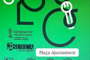 Sueca celebrará la II edición de Escola Canta