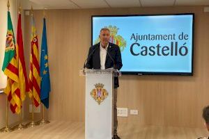 La Junta de Govern Local aprova el nomenament com a funcionaris de carrera de 17 agents de Policia Local