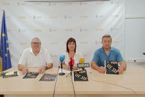 1.900 músicos participarán en el VEM 2024
