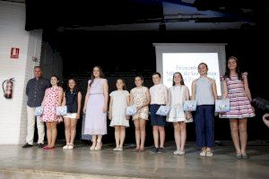 El Grau de Castellón calienta motores para Sant Pere: Consulta el programa de fiestas y sus novedades