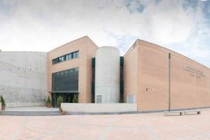 L'Ajuntament de València aprova la convocatòria del Premi-Beca José Iturbi d'Estudis a l'Estranger dirigit a l'alumnat del conservatori