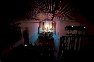 El músico checo Petr Vit será el protagonista de la segunda jornada del festival Guitarra i Vi de Betxí - (foto 2)