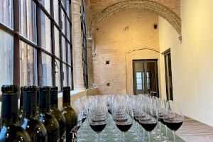 El músico checo Petr Vit será el protagonista de la segunda jornada del festival Guitarra i Vi de Betxí - (foto 3)