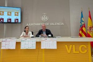 ‘Ens Renovem’ és la nova plataforma d'inscripció en línia per a les activitats dels Centres Municipals de Majors