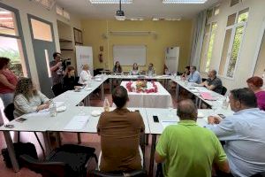La Generalitat apuesta por impulsar la formación para cualificar el sector turístico