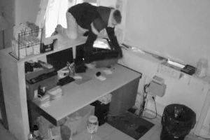 Cae una banda de aluniceros de Bétera tras una oleada de robos en la provincia de Valencia