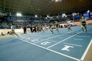 Desgravaciones fiscales por la práctica deportiva: porcentajes y gastos deducibles