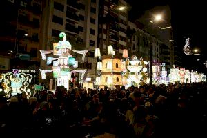 Castellón abre un nuevo ciclo magdalenero: todas las fechas clave 2024/2025