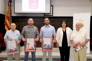 El departamento de Comercio y Mercados presenta su nueva estrategia de promoción