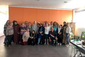 L'Ajuntament d'Alcalà-Alcossebre afavoreix la integració del col·lectiu migrant a través de l'Oficina Municipal PANGEA