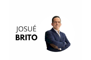 Vox Vinaròs acusa a Alsina de mentir