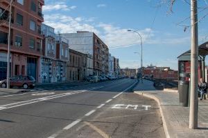 València abre la participación de las pedanías en proyectos de la Capitalidad Verde Europea