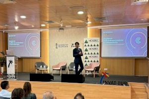 Hosbec y Christie & Co organizan una jornada en Benidorm para analizar oportunidades en otros mercados - (foto 3)