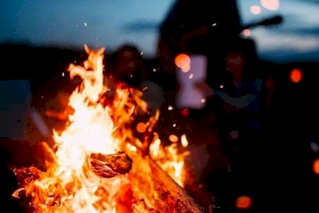 El dia de Sant Joan és festiu recuperable en la Comunitat Valenciana, què significa?