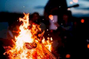 El dia de Sant Joan és festiu recuperable en la Comunitat Valenciana, què significa?
