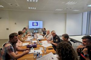Oropesa del Mar se blinda para el verano ante la 'riada' de visitantes: lucha contra la venta ambulante y la okupación en el foco - (foto 2) Oropesa del Mar se blinda para el verano ante la 'riada' de visitantes: lucha contra la venta ambulante y la okupación en el foco - (foto 2)
