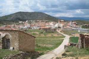 Un municipio de Castellón recupera su tesoro más preciado: resurge su castillo tras siglos de olvido