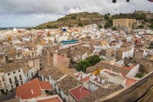 L'enemic a casa: una dona de Sagunt robava joies als seus familiars i a una amiga amb l'excusa de teletreballar en la seua vivenda