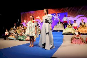 GALERIA | Sant Pere 2024: Clara i Anadaira ja regnen en el Grau de Castelló - (foto 3) GALERIA | Sant Pere 2024: Clara i Anadaira ja regnen en el Grau de Castelló - (foto 3)